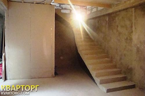 Sell 3-room apartment. Одесса, Пушкинская — photo 4