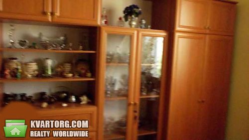 Sell house. Одесса, Овидиополе — photo 8