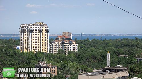 Sell 3-room apartment. Одесса, Светлый пер. — photo 10