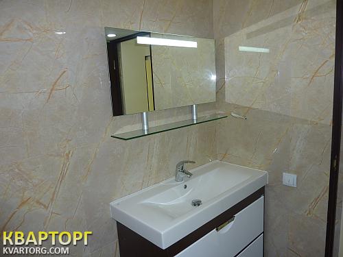 Sell office. Киев,  Победы пл — photo 3