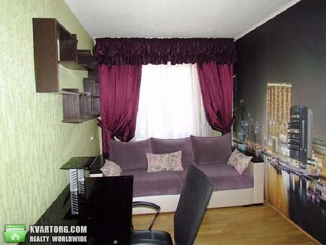 Sell 3-room apartment. Киев,  Героев Сталинграда пр — photo 4