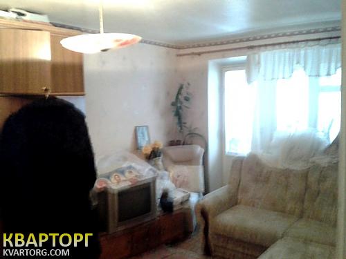 Sell 2-room apartment. Днепропетровск, Гагарина — photo 2
