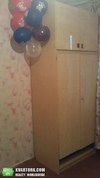 Sell 2-room apartment. Киев, Луценко — photo 3