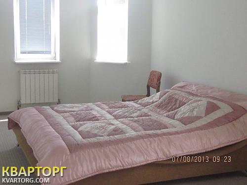 Rent out house. Киев, Полевая Бортничи — photo 3