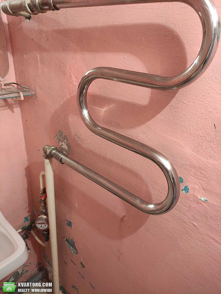 Sell 2-room apartment. Киев,  Мукачевская — photo 8