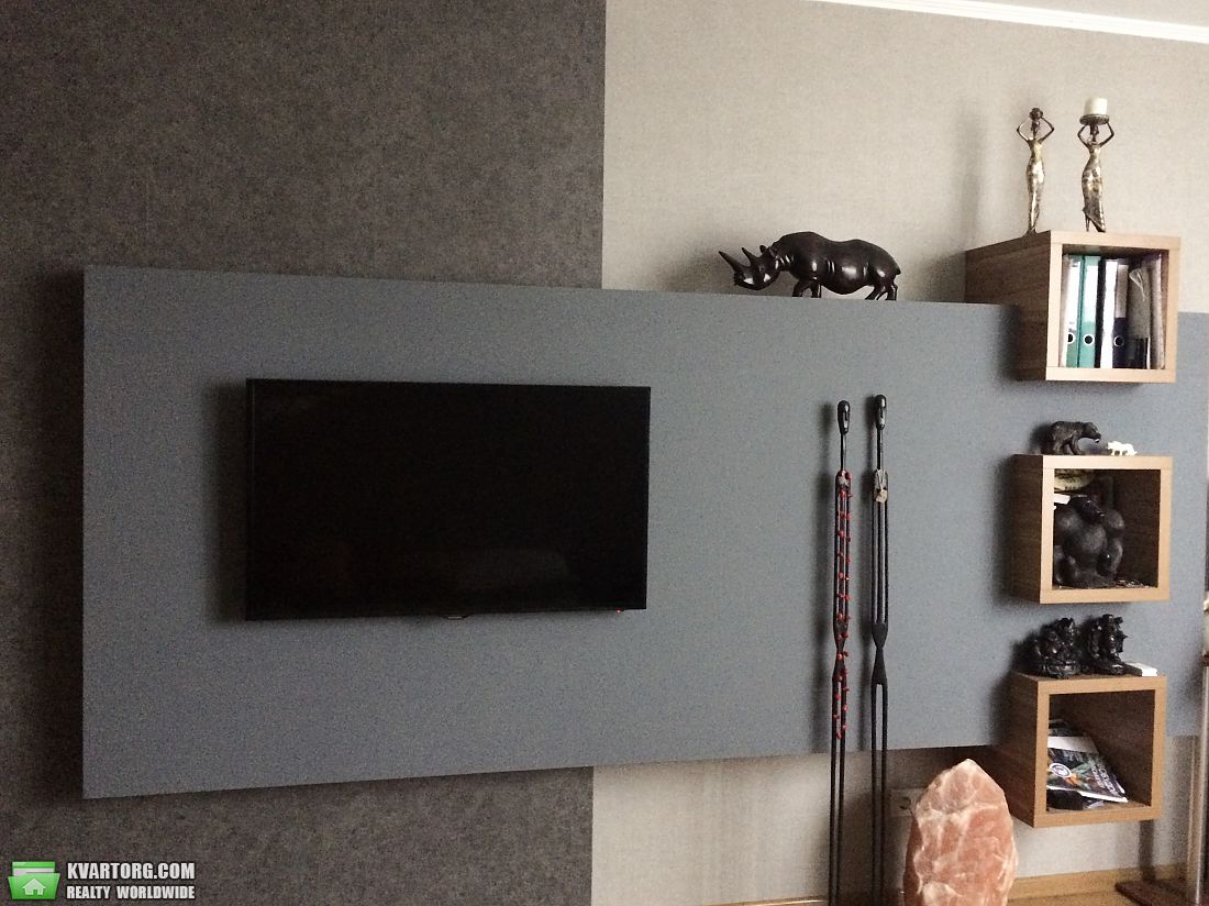 Sell 2-room apartment. Киев,  Драгоманова — photo 4