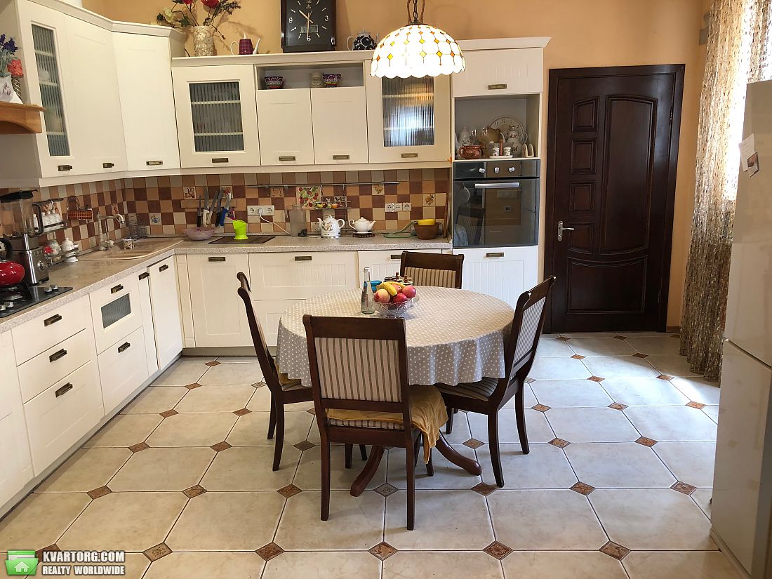Sell house. Киевская обл., Сонячна — photo 1