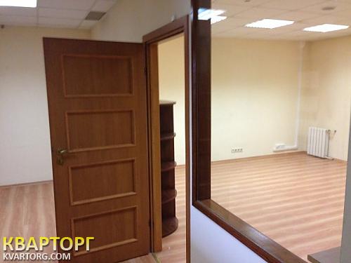 Rent out office. Днепропетровск, Володарского — photo 2