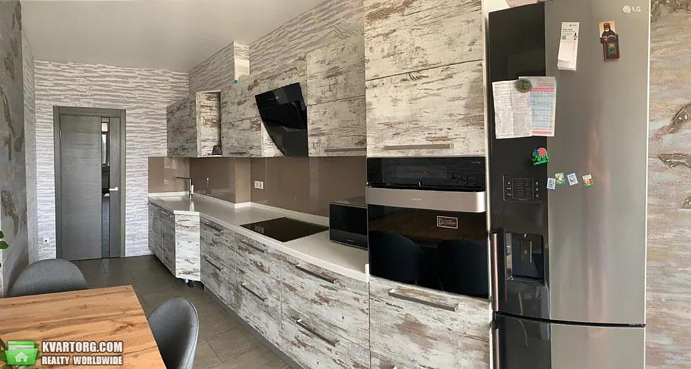 Sell 2-room apartment. Киев,  Кондратюка — photo 1