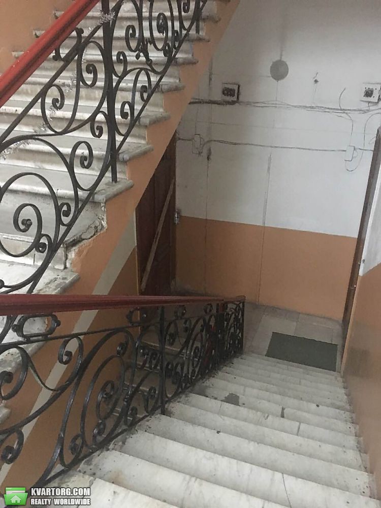 Sell 2-room apartment. Одесса, Бунина — photo 4