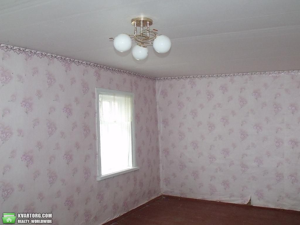 Rent out house. Киевская обл., - — photo 1