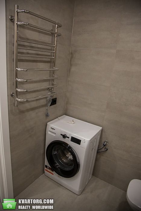 Sell 1-room apartment. Киев, Максимовича — photo 8