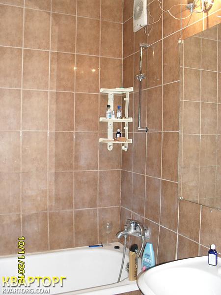 Sell 2-room apartment. Одесса, Среднефонтанская — photo 7