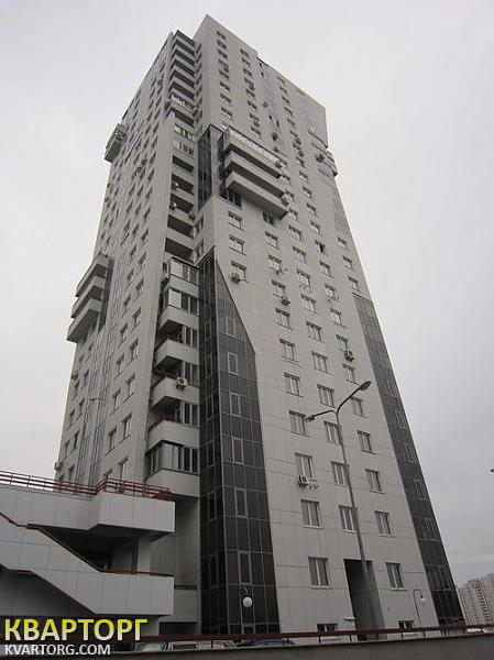 Sell office. Киев,  Срибнокильская — photo 1