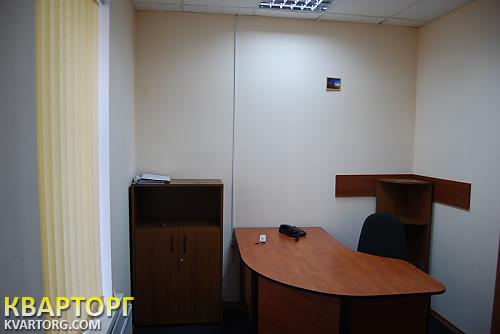 Rent out office. Киев,  Шота Руставели — photo 8