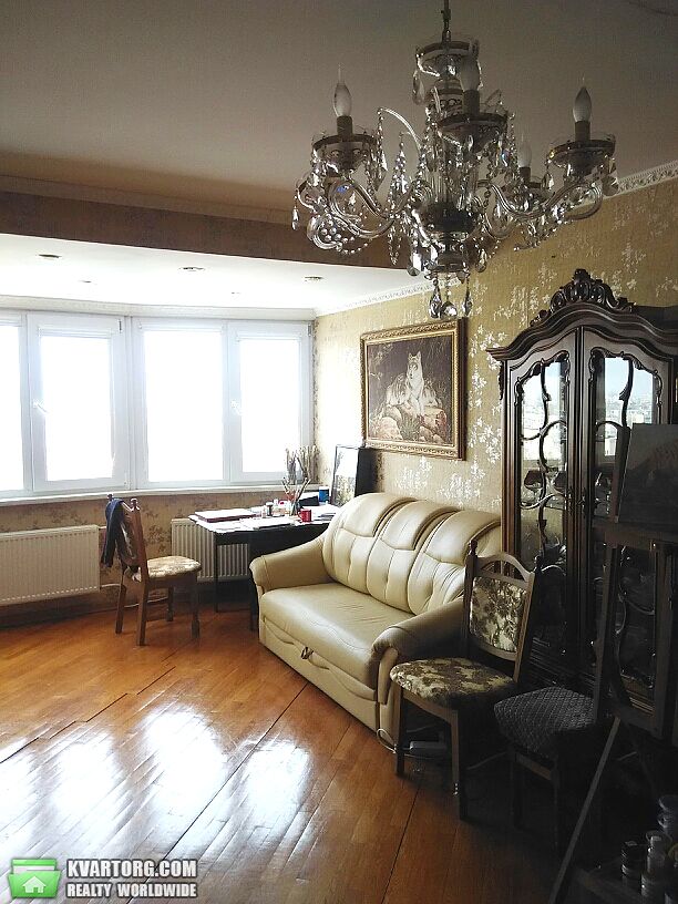 Sell 2-room apartment. Одесса, Глушко — photo 1