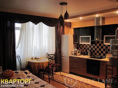 Sell 1-room apartment. Киев, Днепровская наб — photo 5