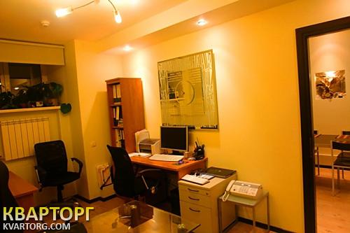 Rent out office. Киев, Лютеранская — photo 3