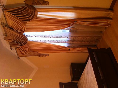Sell house. Киев,  Стеценко — photo 7
