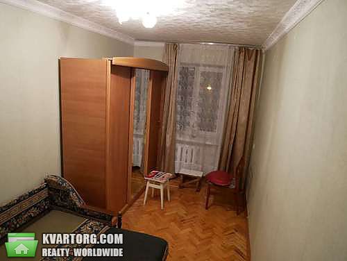 Sell 3-room apartment. Киев, Щербаковского — photo 5