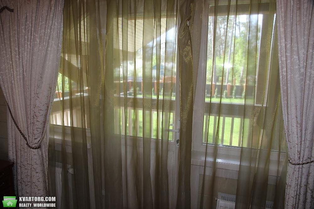 Rent out house. Киевская обл., Ворзель — photo 7