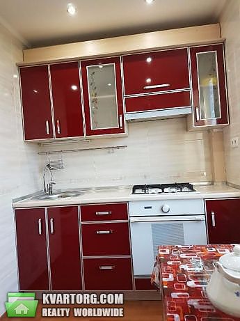 Rent out 3-room apartment. Харьков, тракторостроителей — photo 8
