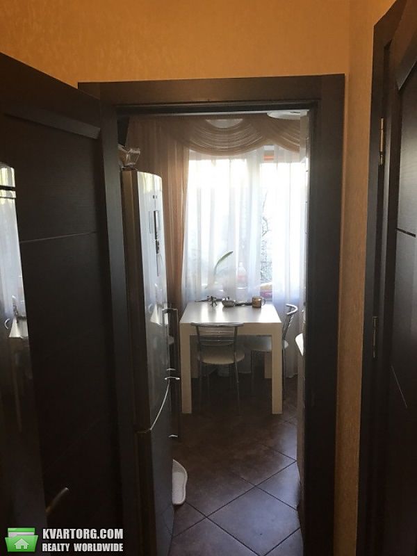 Sell 3-room apartment. Киев,  Свободы пр — photo 5
