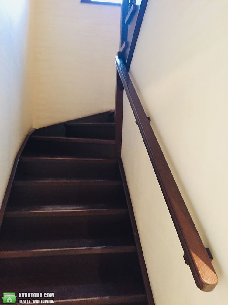 Sell house. Одесса, Костанди — photo 8