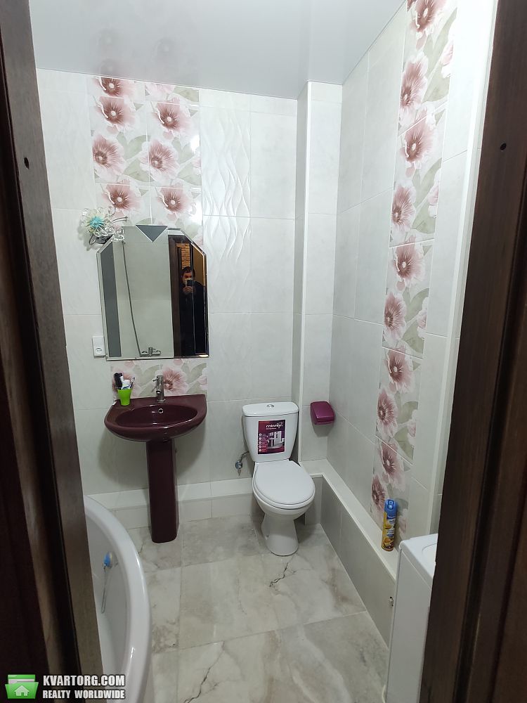 Sell 1-room apartment. Буча, Бориса Гмыри — photo 8
