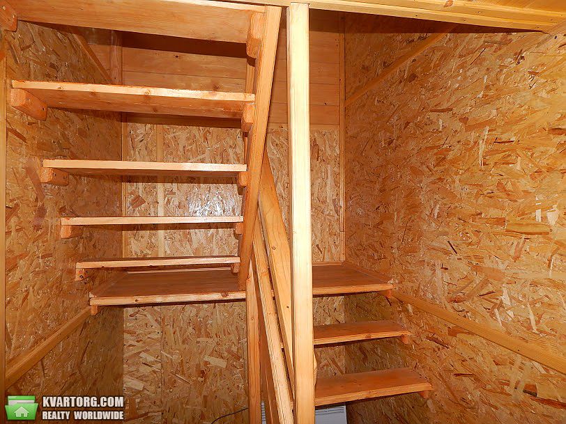 Sell house. Ужгород, Молодежная — photo 8