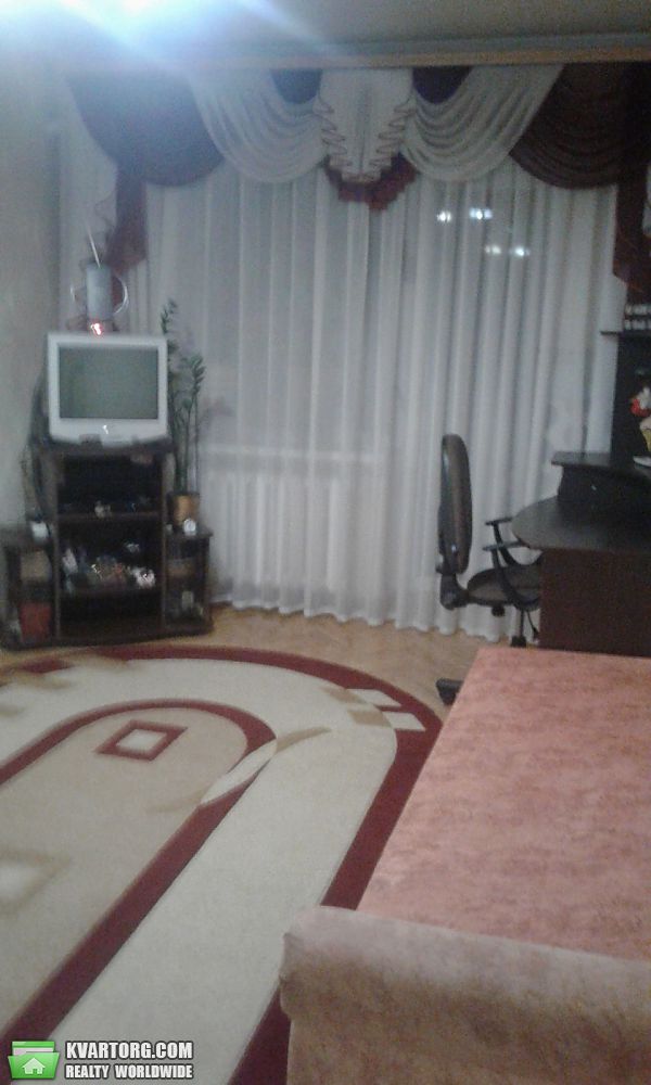 Sell 1-room apartment. Одесса, Мельницкая — photo 1