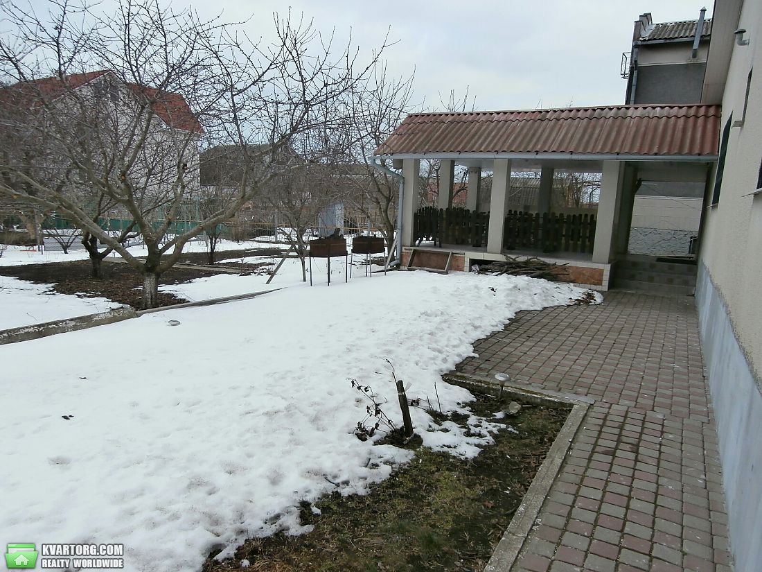 Sell house. Одесса, независимости — photo 8
