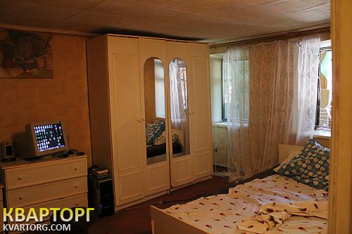 Sell 3-room apartment. Одесса, Ушинского пер. — photo 1