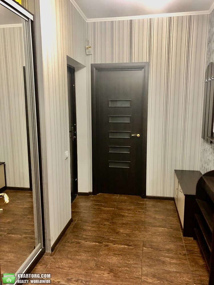 Sell 2-room apartment. Киев, Академика Глушкова — photo 9