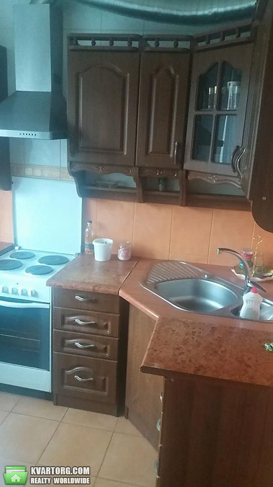 Sell 2-room apartment. Киев,  Правды пр — photo 9