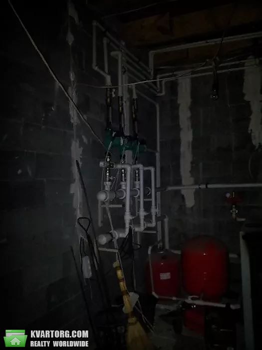 Sell house. Одесса, Курортная — photo 6