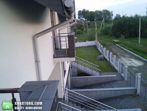 Sell house. Львов, с. Сокольники — photo 6