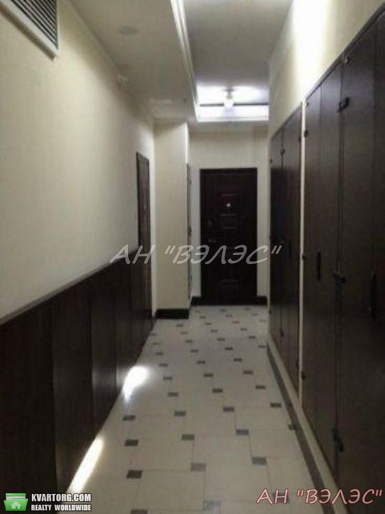 Sell 3-room apartment. Киев,  Глубочицкая — photo 5