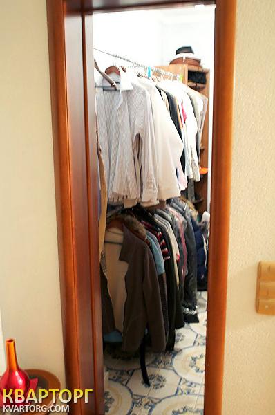 Rent out house. Киев,  Советский пер — photo 1