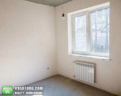 Sell house. Киевская обл., Буча — photo 7