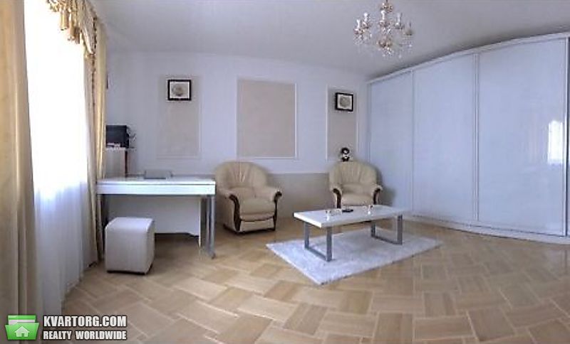 Sell 3-room apartment. Киев,  Княжий Затон — photo 2