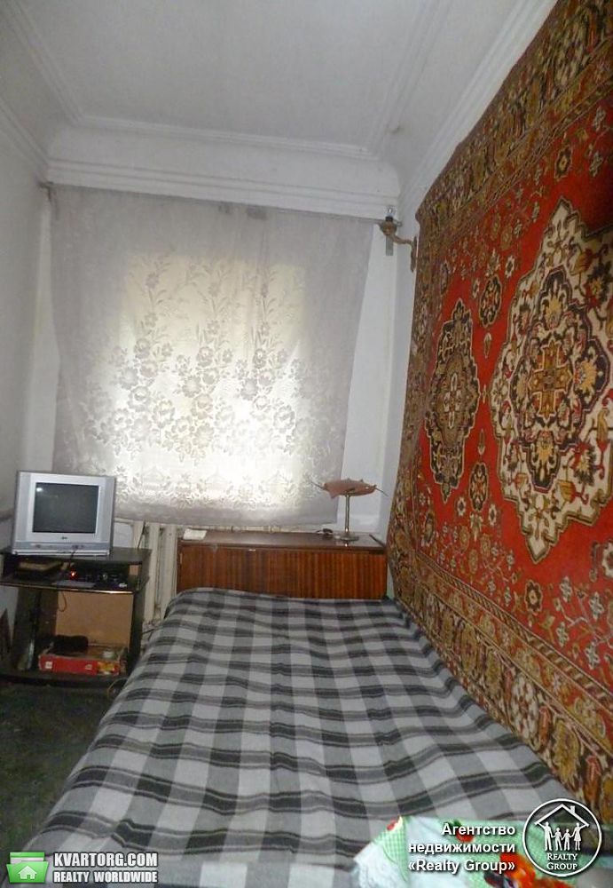 Sell house. Херсон,  Шовкуненко — photo 2
