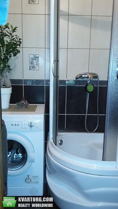 Sell 2-room apartment. Киев,  Ужвий — photo 10