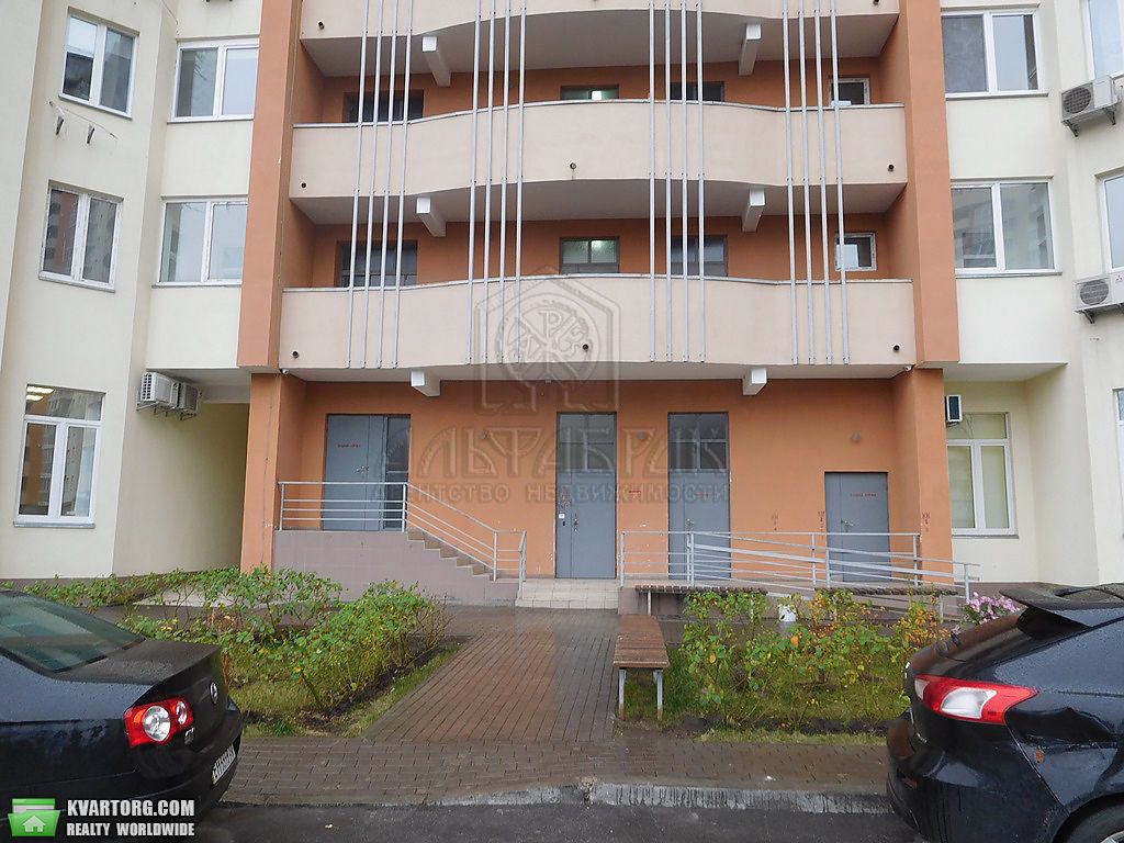 Sell 2-room apartment. Киев,  Красноткацкая — photo 3