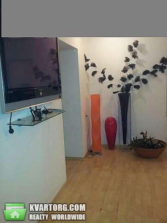 Sell 3-room apartment. Одесса, Комитетская — photo 1