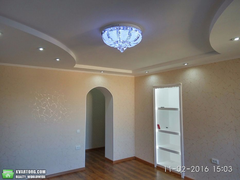 Sell house. Одесса, Ломаная — photo 2