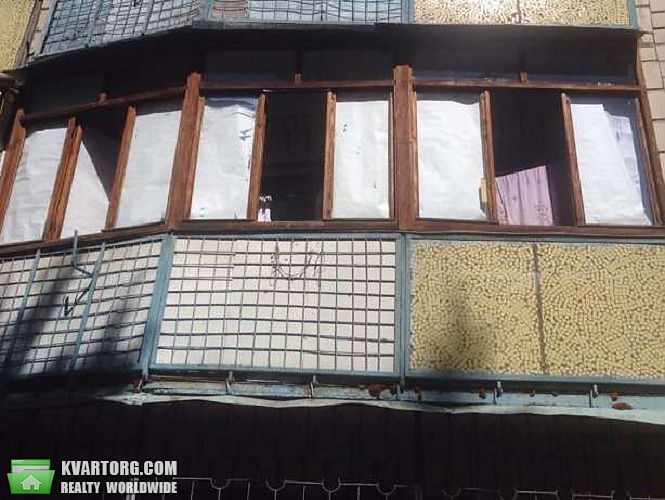 Sell 1-room apartment. Киев,  Лесной пр — photo 6