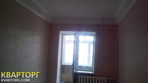 Sell 2-room apartment. Одесса, Малиновского/Гайдара — photo 7
