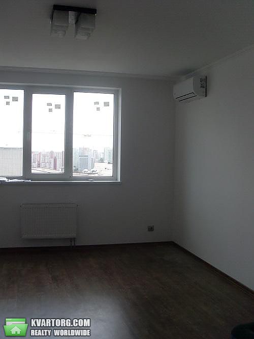 Sell 2-room apartment. Киев,  Демиевская — photo 6