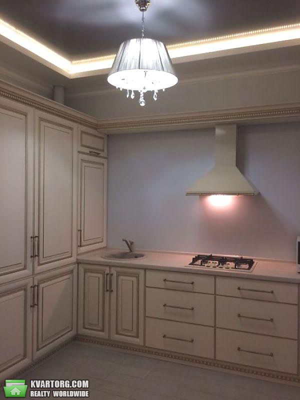 Rent out 1-room apartment. Киев,  Просвещения — photo 3